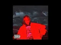 Capa da música Don Toliver Type Beat ~ "night, de thelewis