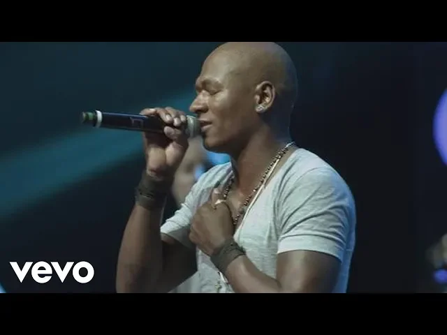 A Gente Tem Tudo a Ver ) — Turma do Pagode