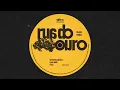 Capa da música Rua Do Ouro, de Brenno Paixão, Mac Julia & Mc Rica