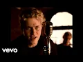 Capa da música She's So High, de Tal Bachman