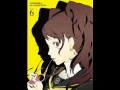 Capa da música Key Plus Words-Persona 4 The Animation Opening 2, de jfielding95