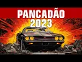 Capa da música PANCADÃO AUTOMOTIVO 93 Só Pancada, de Dj. Fabrício Cesar