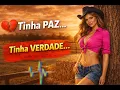 Capa da música Modão Raiz Oficial 2026, de Modão Sertanejo Raiz
