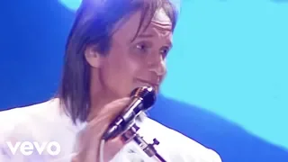 Capa da música O Calhambeque, de Roberto Carlos