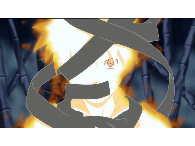 Naruto shippuden opening 13 full song — OnGoingBear