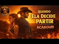 Capa da música O rancho ficou… você não..Modão Violeiro, de Modão de Violeiro | Sertanejo Raiz