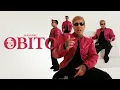 Capa da música Obito, de Massaru, Teo
