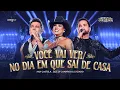 Capa da música Ana Castela, de Ana Castela
