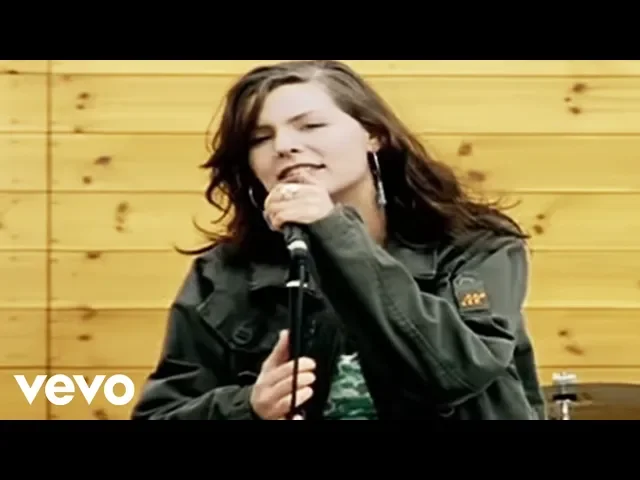 Perfekte Welle — Juli