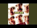Capa da música Amar é..., de Roupa Nova