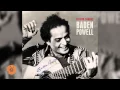 Capa da música Tempo de Amor, de Biscoito Fino