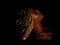 Capa da música Already, de Beyoncé, Shatta Wale, Major Lazer