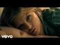 Capa da música Big Girls Don't Cry, de Fergie