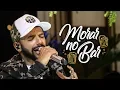 Capa da música Morar no Bar - EP, de Unha Pintada