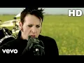 Capa da música Happy?, de Mudvayne