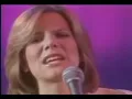 Capa da música Debby Boone You light up my life, de BaBaKa1863