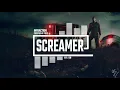Capa da música Retro Thriller Music by Infraction / Screamer, de Infraction - No Copyright Music