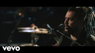 Capa da música Seja Para Mim, de Maneva