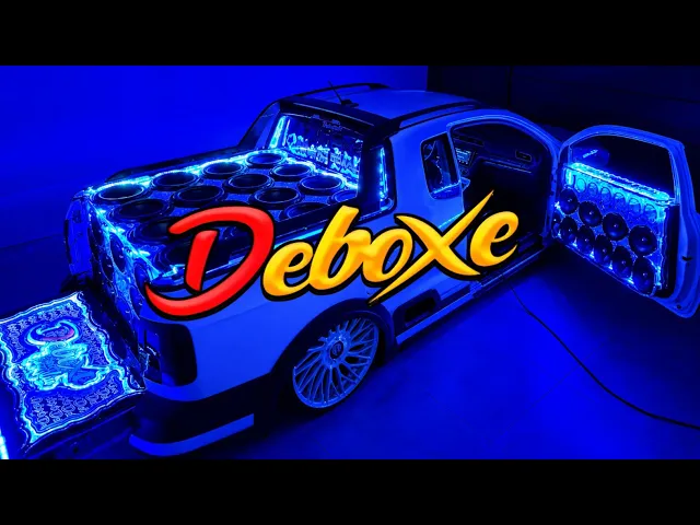 Need U 100 - Sylarz Bootleg - — Duke Dumont Feat. Ame