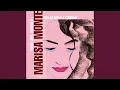 Capa da música Na Estrada, de Marisa Monte