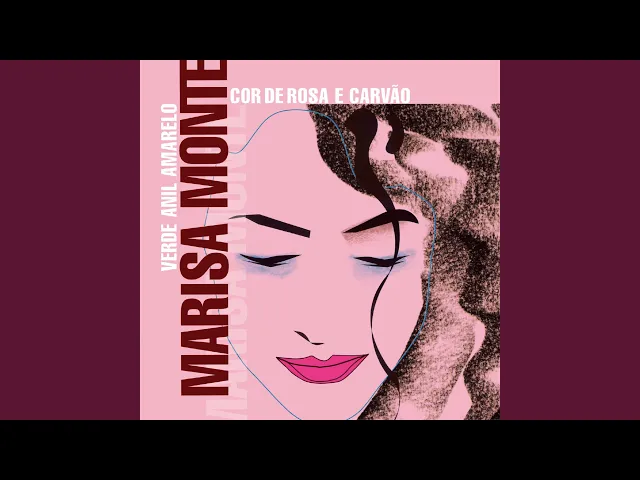Na Estrada — Marisa Monte