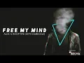 Capa da música Free My Mind, de ALOK & Rooftime feat. Dubdogz, Henrique Silva