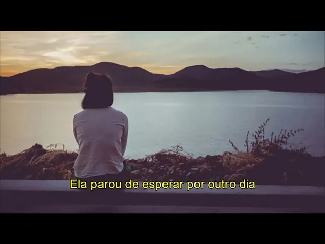 The Captain Of Her Heart — Double