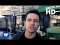 Capa da música Semi-Charmed Life, de Third Eye Blind