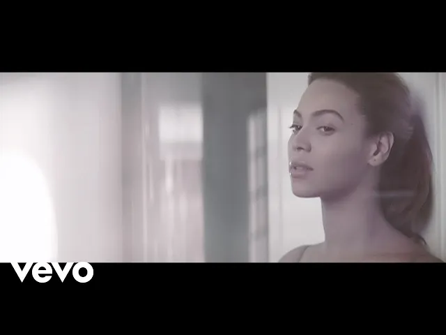 Halo — Beyoncé