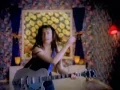 Capa da música Bitch, de Meredith Brooks