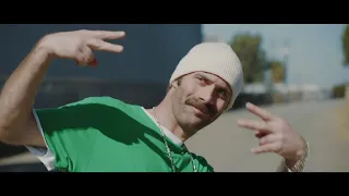 Capa da música Sugar, de Robin Schulz