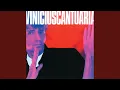 Capa da música Só Você, de Vinicius Cantuaria