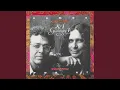 Capa da música Estrela Natureza, de Sá