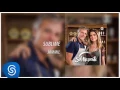 Capa da música Jammil, de Sublime