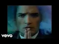 Capa da música Rock Me Amadeus, de Falco