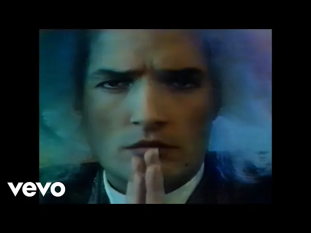 Rock Me Amadeus — Falco