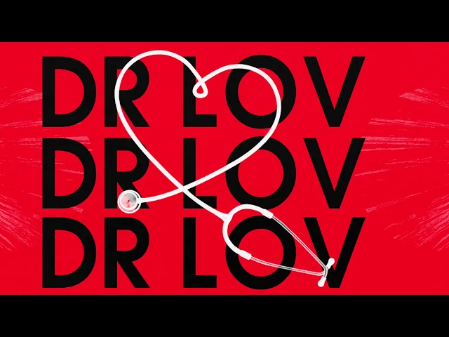 Turn Me On — Riton x Oliver Heldens