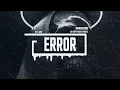 Capa da música Cyberpunk Dark Energy by Infraction / Error, de Infraction - No Copyright Music