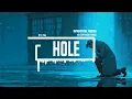 Capa da música Cyberpunk Gaming Retro by Infraction, MOKKA / Hole, de Infraction - No Copyright Music