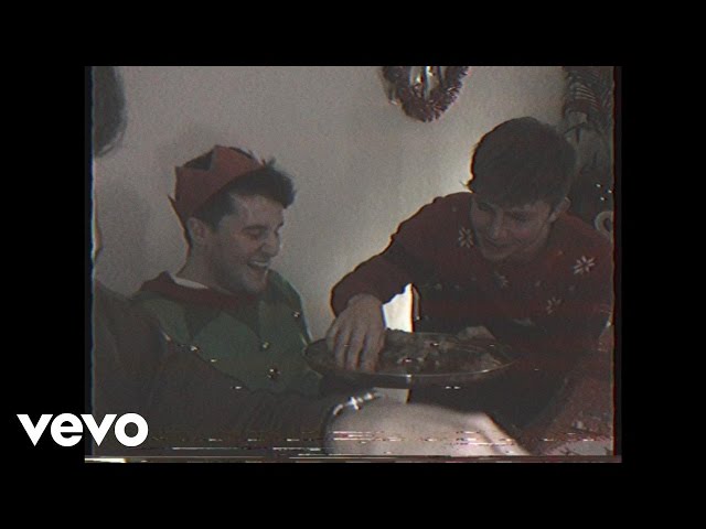So Close To Magic — Aquilo