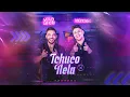 Capa da música Tchuco Nela, de Rogerinho E Wesley Safadão