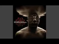 Capa da música So Cold, de Breaking Benjamin