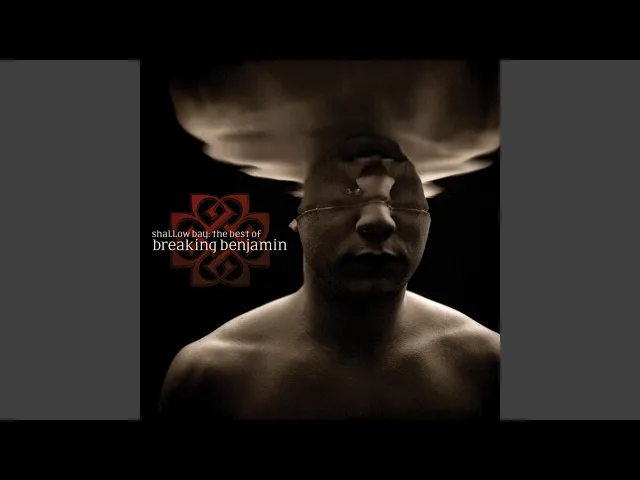 So Cold — Breaking Benjamin