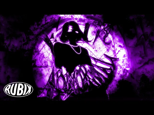 Funk Abnormal — Dj V12