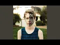 Capa da música Centuries, de Fall Out Boy