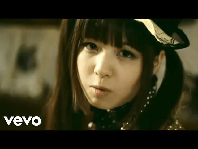 Sorahatakakukazehautau — Luna Haruna