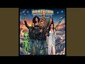 Capa da música Robson Beraldo and Suellen, de The Best Choice Pop
