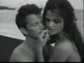 Capa da música Wicked Game, de Chris Isaak