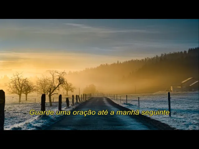 Save a Prayer — Duran Duran
