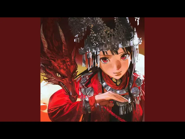 弥渡山歌（Midu Echoing） — Yangyinyue